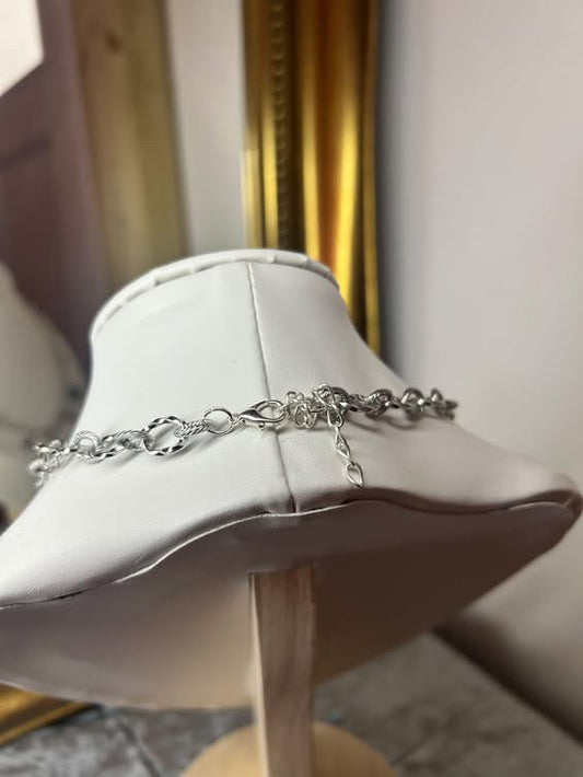 Italy Necklace